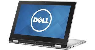 Inspiron 3000 2-In-1 Series
